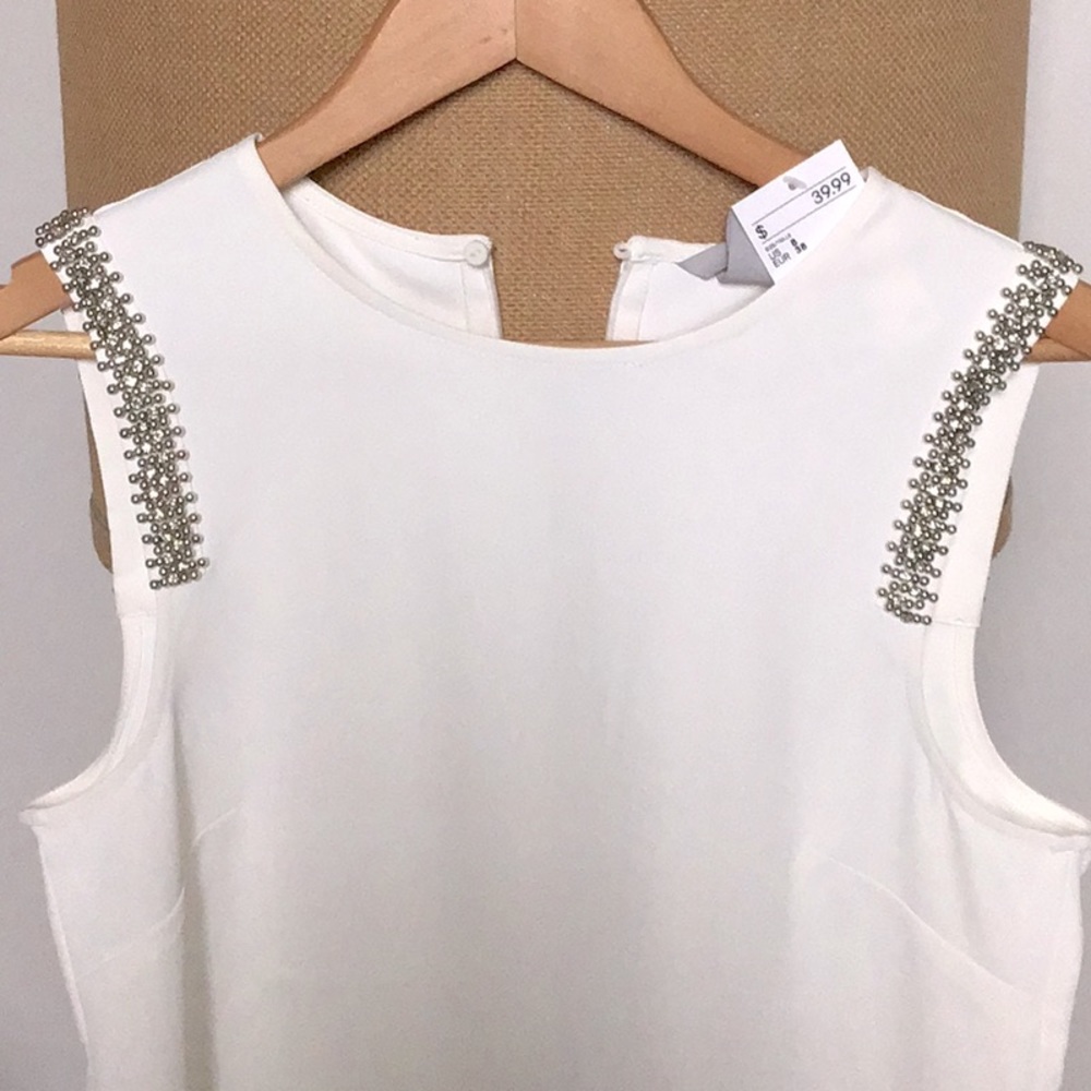 Gorgeous top